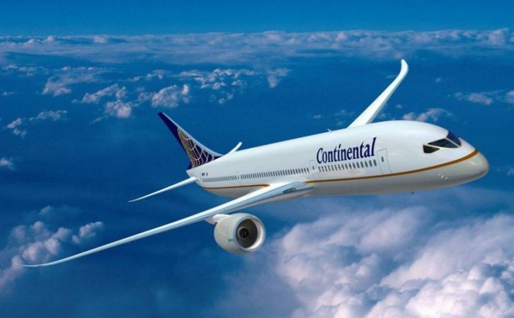 张港镇到丹麦机场航空货运_张港镇到丹麦航空快递加急件